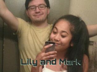 Lily_and_Mark