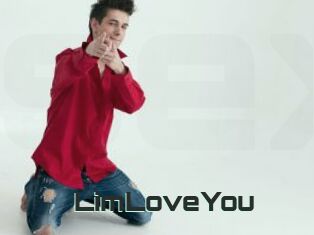 LimLoveYou