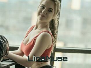 LinaMuse