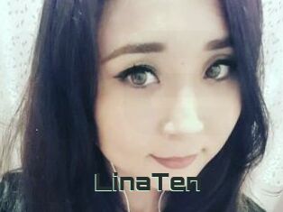 LinaTen