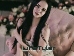 LinaTyler