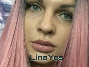 LinaYes