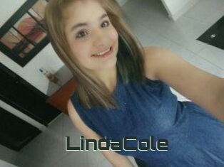 LindaCole