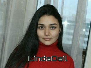 LindaDeil