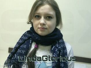 LindaGlorious