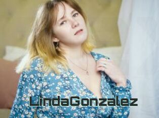 LindaGonzalez