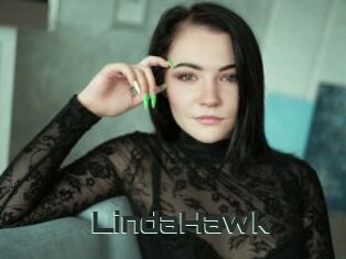 LindaHawk