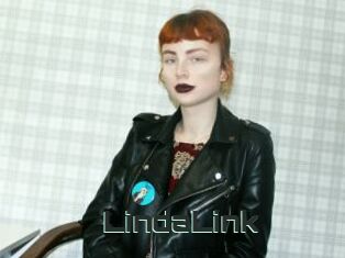 LindaLink