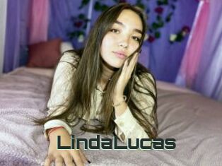 LindaLucas