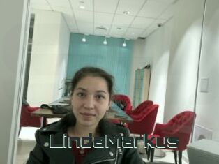 LindaMarkus