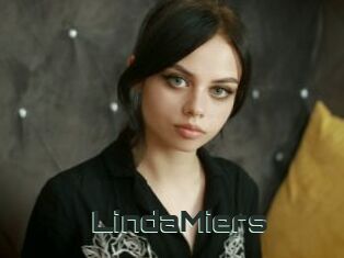 LindaMiers