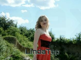 LindaTop