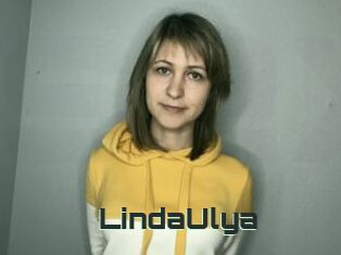 LindaUlya