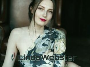 LindaWebster