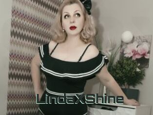 LindaXShine