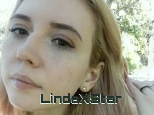 LindaXStar