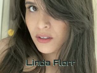 Linda_Florr
