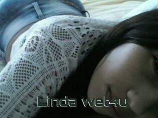 Linda_wet4u