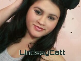 LindsayCatt