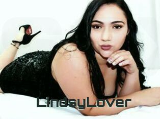 LindsyLover