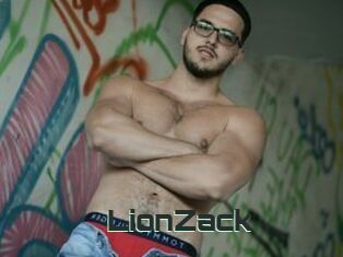 LionZack