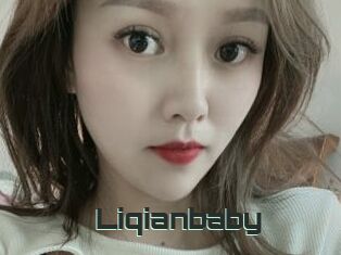 Liqianbaby