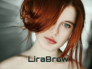LiraBrow