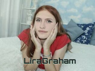 LiraGraham