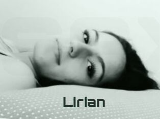 Lirian
