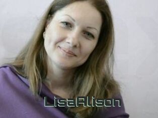 LisaAlison