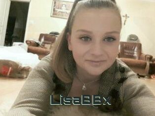 LisaBBx