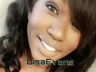 Lisa_Evans