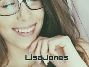 Lisa_Jones
