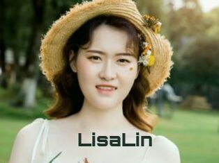 LisaLin