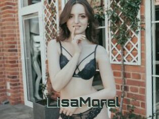 LisaMorel