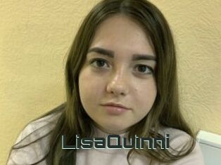 LisaQuinni