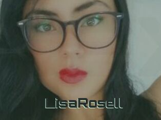 LisaRosell