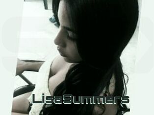 LisaSummers