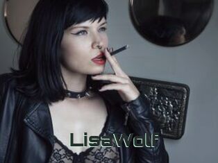 LisaWolf