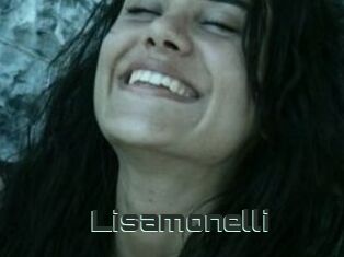 Lisamonelli