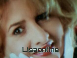 Lisaonline