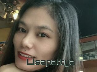 Lisapattya