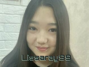 Lissaray99