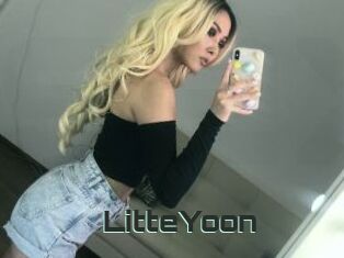 LitteYoon