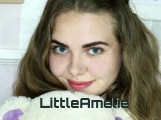 LittleAmelie