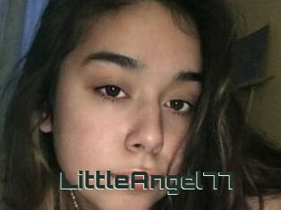 LittleAngel77