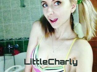 Little_Charly