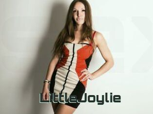 LittleJoylie