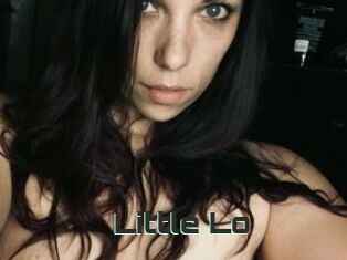 Little_Lo