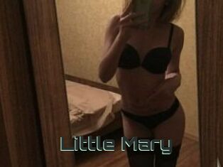 Little_Mary